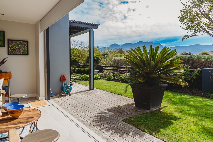 3 Bedroom Property for Sale in Earls Court Lifestyle Estate Western Cape